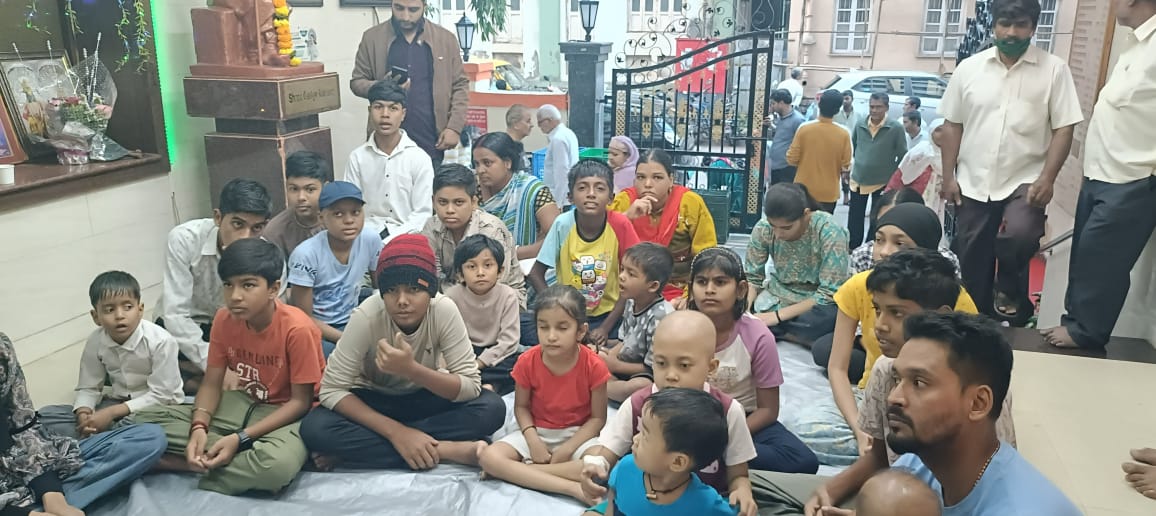 WhatsApp Image 2026-04-01 at 5.04.11 PM (2)