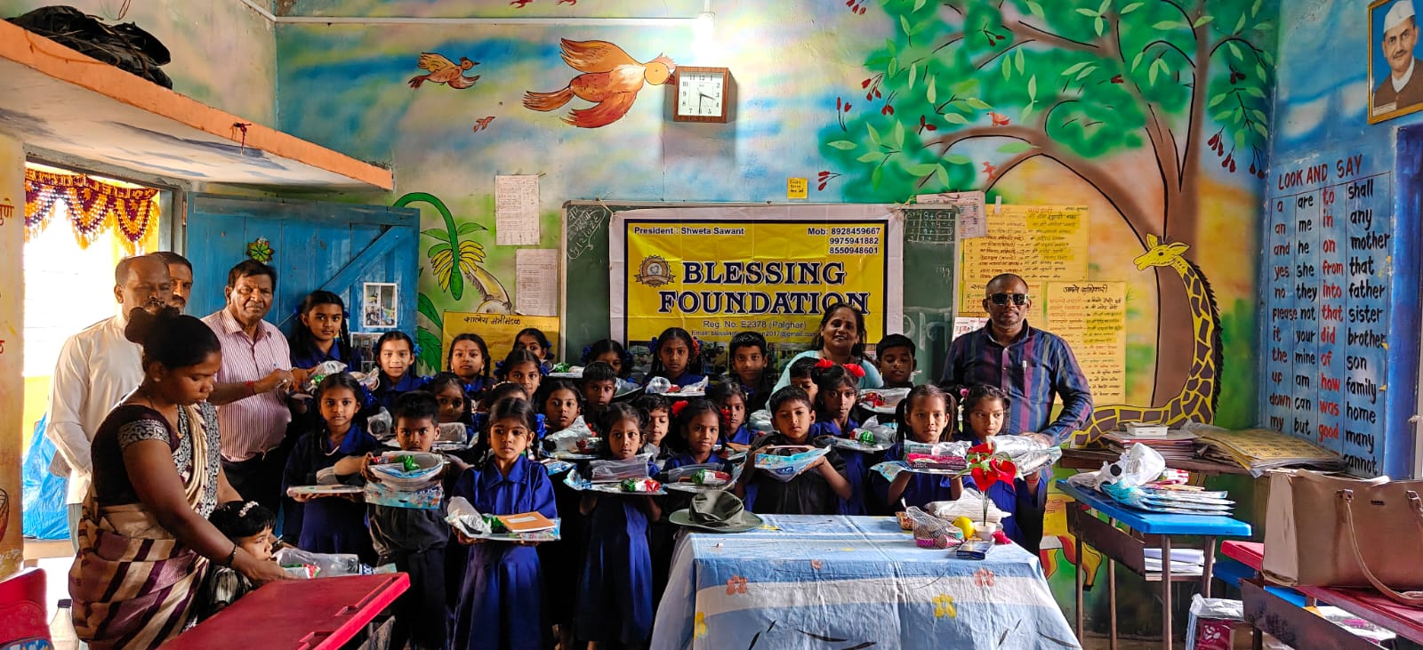 WhatsApp Image 2026-04-01 at 5.04.12 PM (1)