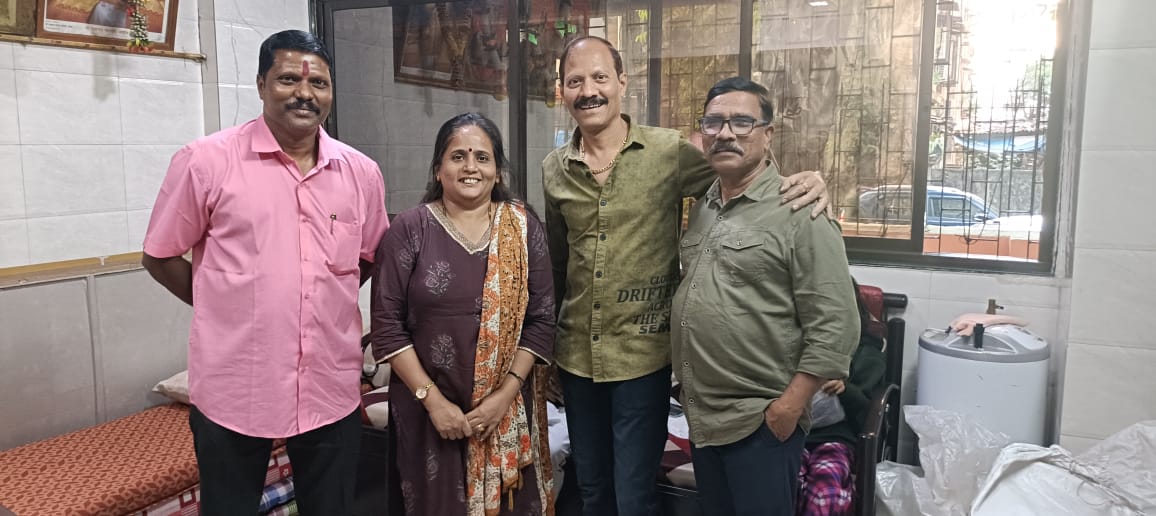 WhatsApp Image 2026-04-01 at 5.04.12 PM