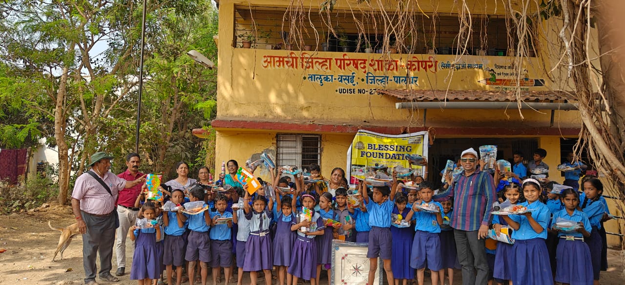 WhatsApp Image 2026-04-01 at 5.04.13 PM (2)