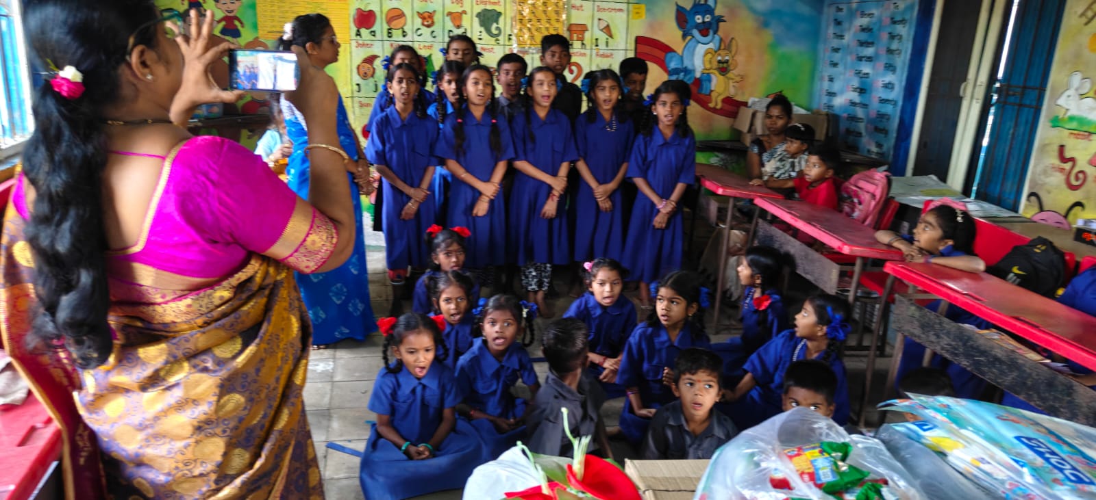 WhatsApp Image 2026-04-01 at 5.04.13 PM