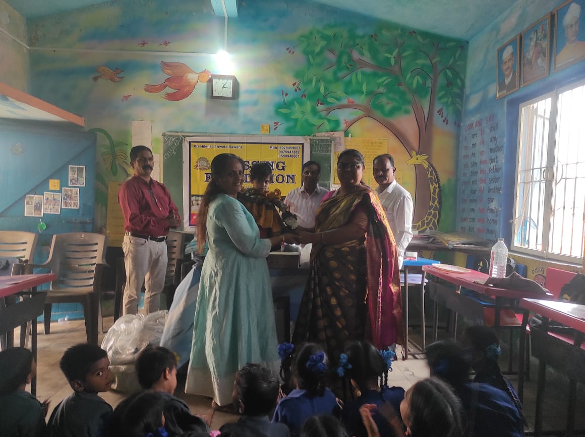 WhatsApp Image 2026-04-01 at 5.04.14 PM (1)