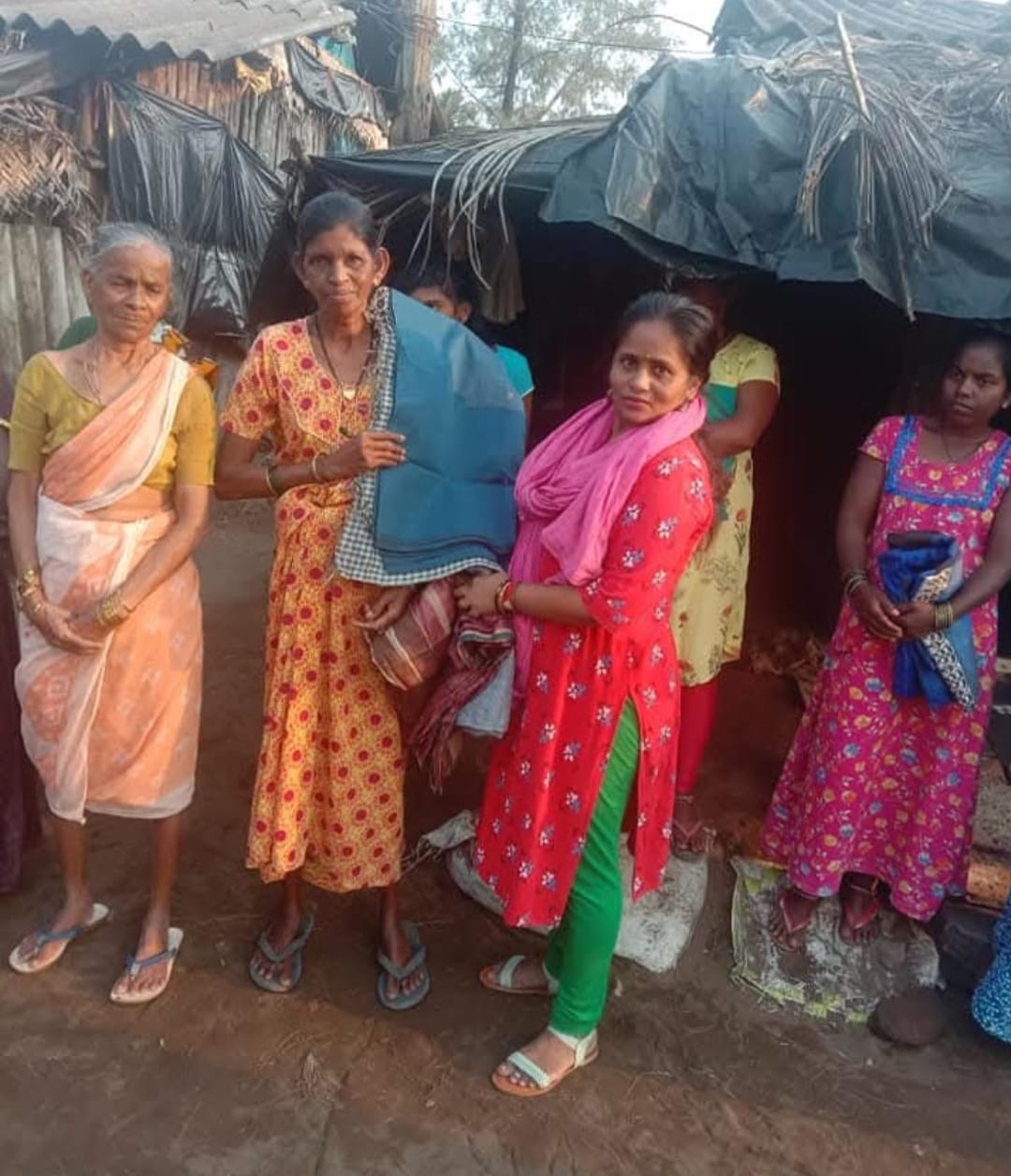 WhatsApp Image 2026-04-01 at 5.04.14 PM (2)