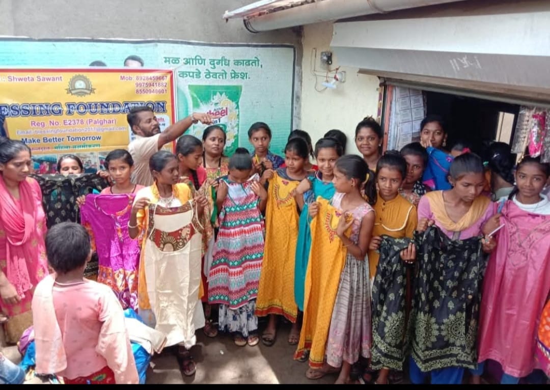 WhatsApp Image 2026-04-01 at 5.04.14 PM (3)