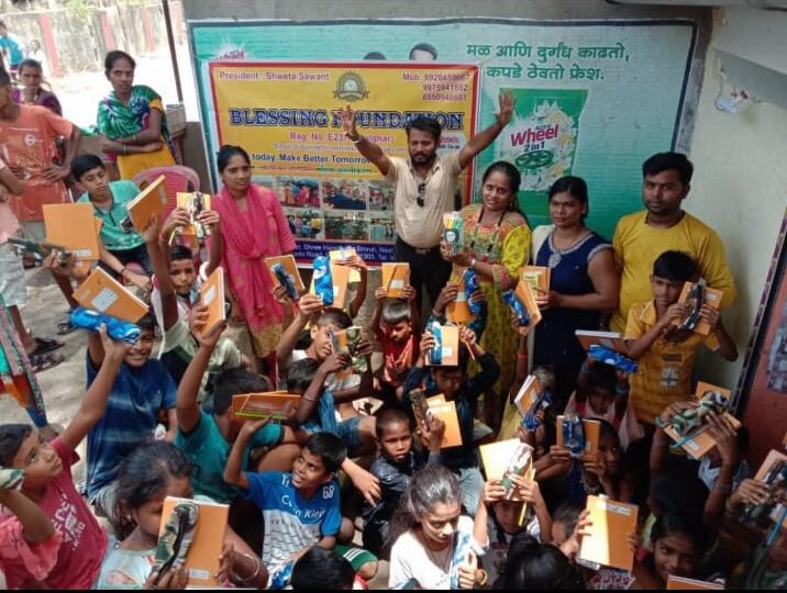 WhatsApp Image 2026-04-01 at 5.47.16 PM