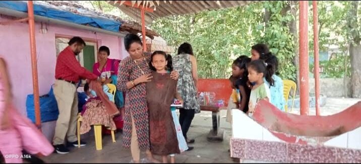 WhatsApp Image 2026-04-01 at 5.47.17 PM